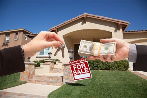 One-third of home buyers are paying in cash – who are they?